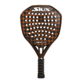 Siux Electra ST5/Stupa Pro - VENDOR
