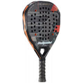 Bullpadel Neuron 02 - VENDOR