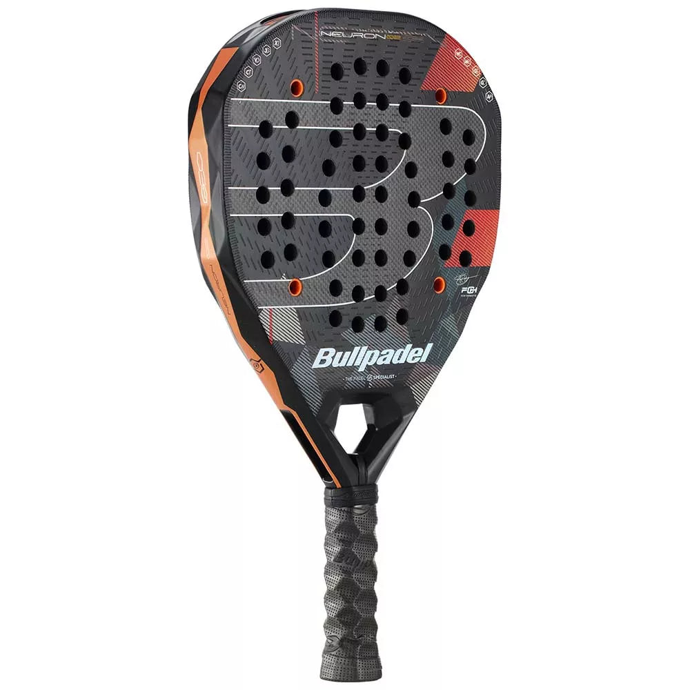 Bullpadel Neuron 02 - VENDOR